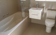 Plumber in Cape Town