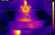 Leak Detection